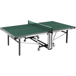 Теннисный стол Sponeta S7-62