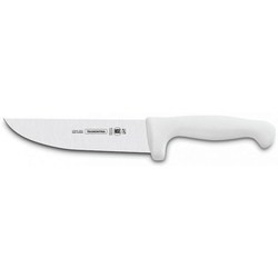 Кухонный нож Tramontina Professional Master 24637/086