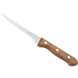 Набор ножей Tramontina Dynamic 22313/005