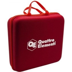 Пуско-зарядное устройство Quattro Elementi Energia 5001li
