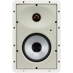 Акустическая система Monitor Audio WT165