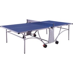 Теннисные столы World Tennis Outdoor S8016