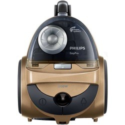 Пылесос Philips EasyPro FC 5830