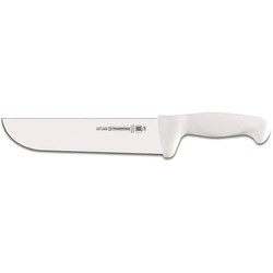 Кухонный нож Tramontina Professional Master 24608/088