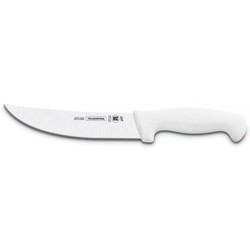 Кухонный нож Tramontina Professional Master 24610/186