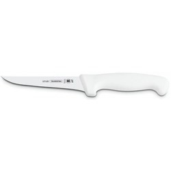 Кухонный нож Tramontina Professional Master 24602/085