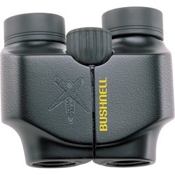 Бинокль / монокуляр Bushnell Xtra-Wide 10x25