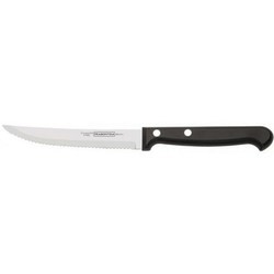 Кухонный нож Tramontina Ultracorte 23854/105