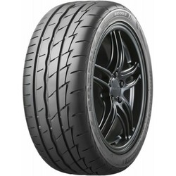 Шины Bridgestone Potenza RE003 Adrenalin 195/55 R15 85W