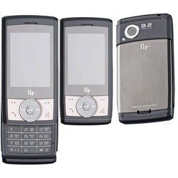 Мобильные телефоны Fly LX500