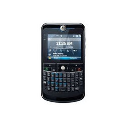 Мобильный телефон Motorola Q11