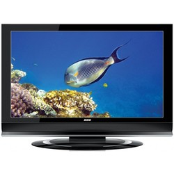 Телевизоры BBK LT 4710HD