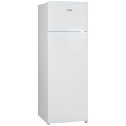 Холодильник Nord T 275 W