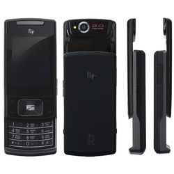 Мобильные телефоны Fly DS500