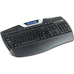 Клавиатуры Genius KB 380