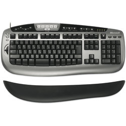 Клавиатура Microsoft Digital Media Pro Keyboard