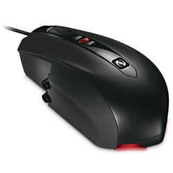 Мышки Microsoft SideWinder X5