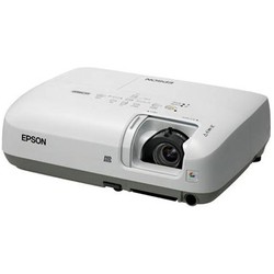 Проекторы Epson EH-TW420