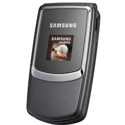 Мобильные телефоны Samsung SGH-B320