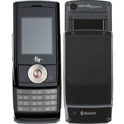 Мобильные телефоны Fly SX200