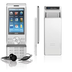 Мобильные телефоны BBK S328