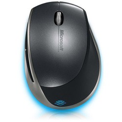 Мышка Microsoft Explorer Mouse