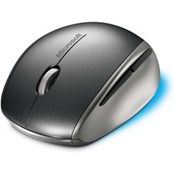 Мышки Microsoft Explorer Mini Mouse
