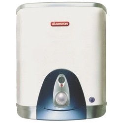 Водонагреватель Hotpoint-Ariston TI-Shape QB 50 V