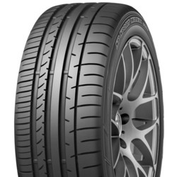 Шины Dunlop SP Sport Maxx 050 Plus 245/40 R19 98Y