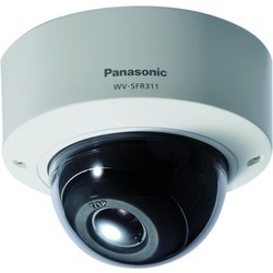 Камера видеонаблюдения Panasonic WV-SFN631L