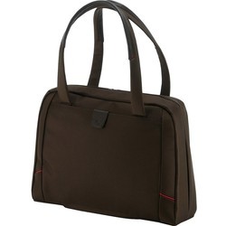 Сумка дорожная Samsonite Pro-DLX 4 17