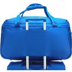 Сумка дорожная Samsonite Pop-Fresh 59