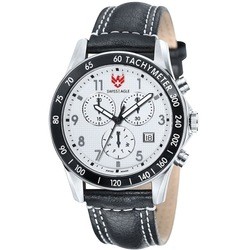Наручные часы Swiss Eagle SE-9025-01
