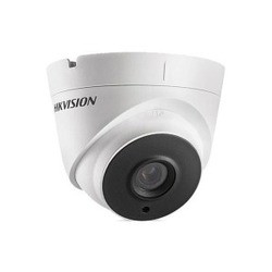 Камера видеонаблюдения Hikvision DS-2CE56D1T-IT3