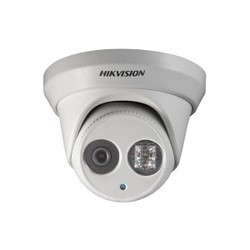 Камеры видеонаблюдения Hikvision DS-2CC56C2P-IT3