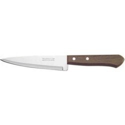 Набор ножей Tramontina Universal 22902/009