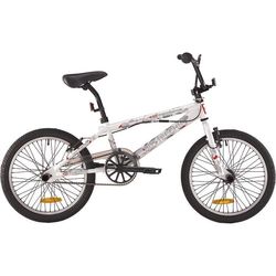 Велосипед Bottecchia Freestyle 20