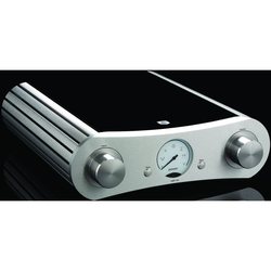 Усилитель Gato Audio AMP-150 (черный)