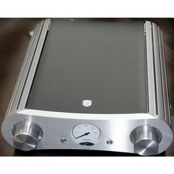Усилитель Gato Audio AMP-150 (коричневый)