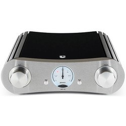 Усилитель Gato Audio AMP-150 (черный)