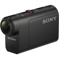 Action камера Sony HDR-AS50
