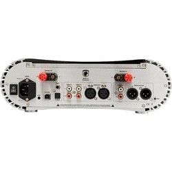 Усилитель Gato Audio DIA-250 (белый)