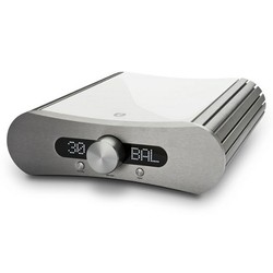 Усилитель Gato Audio DIA-400 (белый)