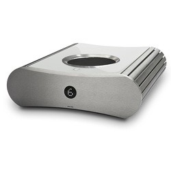 Усилитель Gato Audio DPA-2506 (белый)