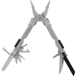 Нож / мультитул Gerber Multi-Plier 600 Pro-Scout