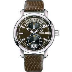 Наручные часы Ernest Borel GS-5420-8522BR