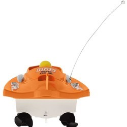 Радиоуправляемый катер LK-toys BM 5003