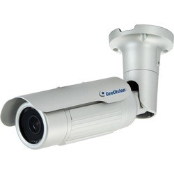 Камера видеонаблюдения GeoVision GV-BL3400