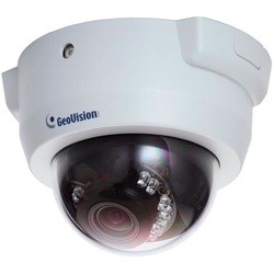 Камера видеонаблюдения GeoVision GV-FD2400