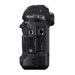 Фотоаппарат Canon EOS 1D X Mark II kit